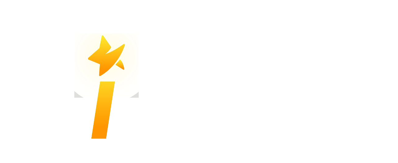 Winhero casino logo